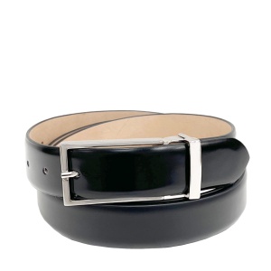 DOUCALS [104692] премиум класса в бутиках Клуб Босяков