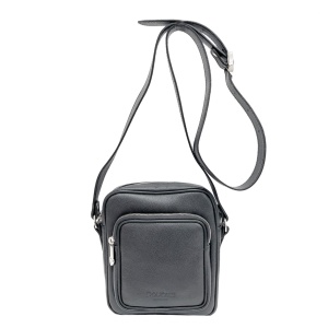 DOUCALS [104683] премиум класса в бутиках Клуб Босяков