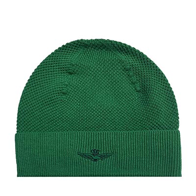 AERONAUTICA MILITARE [107287] премиум класса в бутиках Клуб Босяков