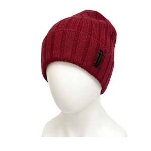 EMPORIO ARMANI [107162] премиум класса в бутиках Клуб Босяков