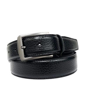 TONY PEROTTI [108513] премиум класса в бутиках Клуб Босяков