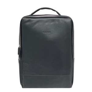 TONY PEROTTI [108518] премиум класса в бутиках Клуб Босяков