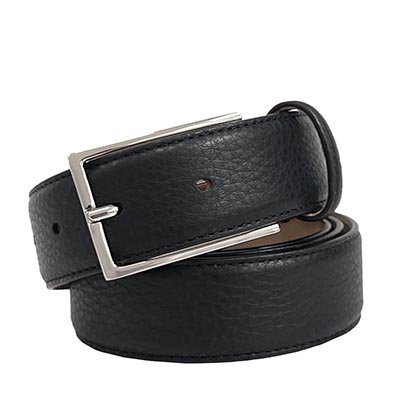 DOUCALS [108089] премиум класса в бутиках Клуб Босяков