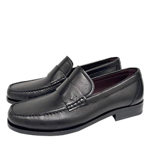 VALENTINO [106297] премиум класса в бутиках Клуб Босяков