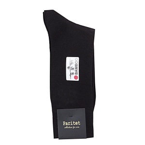 PARITET [67856] премиум класса в бутиках Клуб Босяков