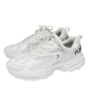 PLEIN SPORT [110365] премиум класса в бутиках Клуб Босяков