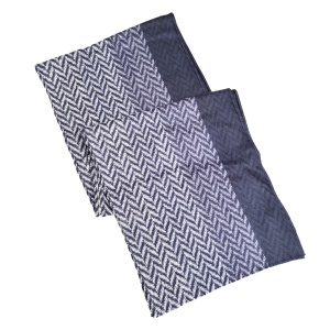 DIGEL [104112] премиум класса в бутиках Клуб Босяков