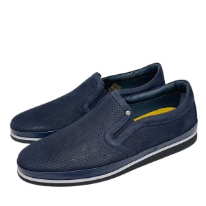 GIAMPIERONICOLA [106009] премиум класса в бутиках Клуб Босяков