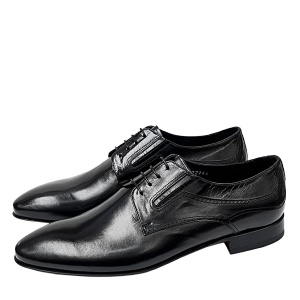 ROBERTO ROSSI [96255] премиум класса в бутиках Клуб Босяков