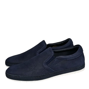 GIAMPIERONICOLA [96518] премиум класса в бутиках Клуб Босяков