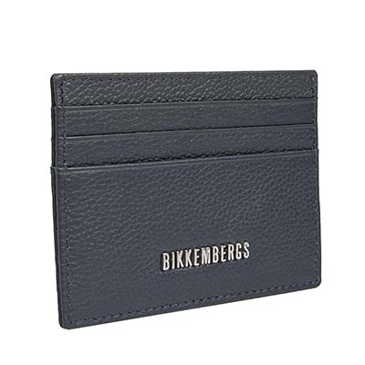 BIKKEMBERGS [108045] премиум класса в бутиках Клуб Босяков