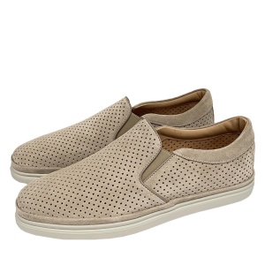 LUCAGUERRINI [106278] премиум класса в бутиках Клуб Босяков