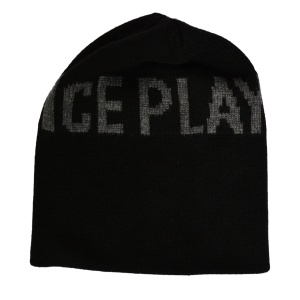 ICE PLAY [103677] премиум класса в бутиках Клуб Босяков