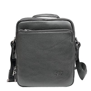 TONY PEROTTI [102550] премиум класса в бутиках Клуб Босяков