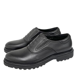 КЛУБ БОСЯКОВ [107663] премиум класса в бутиках Клуб Босяков