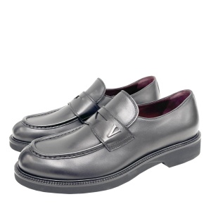 VALENTINO [103659] премиум класса в бутиках Клуб Босяков