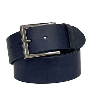 TONY PEROTTI [108510] премиум класса в бутиках Клуб Босяков