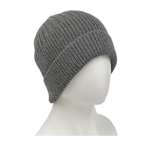 CANOE [108647] премиум класса в бутиках Клуб Босяков