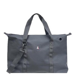 AERONAUTICA MILITARE [106358] премиум класса в бутиках Клуб Босяков