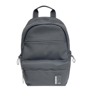 BIKKEMBERGS [106086] премиум класса в бутиках Клуб Босяков