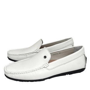 GIANFRANCO BUTTERI [105326] премиум класса в бутиках Клуб Босяков