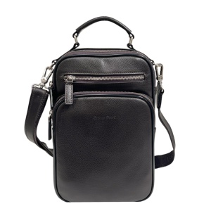 TONY PEROTTI [108527] премиум класса в бутиках Клуб Босяков