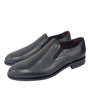 VALENTINO [106296] премиум класса в бутиках Клуб Босяков