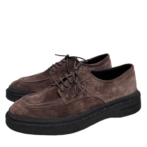 MARIO BRUNI [104387] премиум класса в бутиках Клуб Босяков