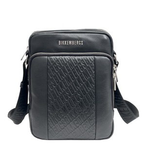 BIKKEMBERGS [106076] премиум класса в бутиках Клуб Босяков