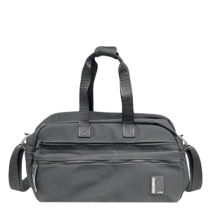 BIKKEMBERGS [106085] премиум класса в бутиках Клуб Босяков