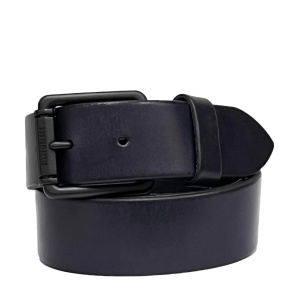 BIKKEMBERGS [101081] премиум класса в бутиках Клуб Босяков