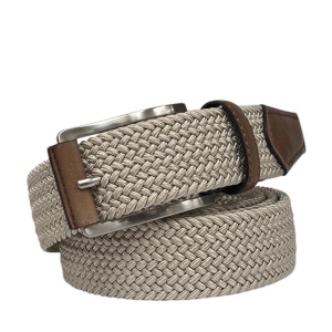 BARRETT [101068] премиум класса в бутиках Клуб Босяков