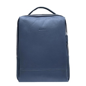 TONY PEROTTI [102547] премиум класса в бутиках Клуб Босяков