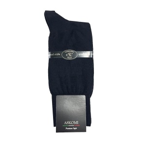 ASKOMI [108479] премиум класса в бутиках Клуб Босяков