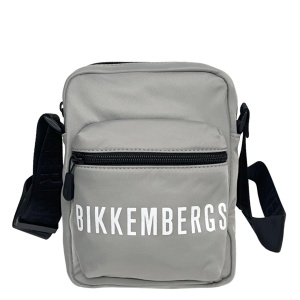 BIKKEMBERGS [104925] премиум класса в бутиках Клуб Босяков