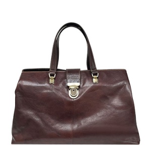 TONY PEROTTI [108541] премиум класса в бутиках Клуб Босяков