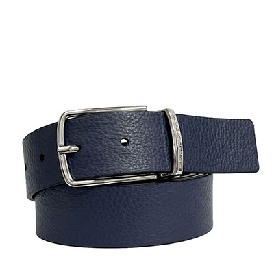 EMPORIO ARMANI [108060] премиум класса в бутиках Клуб Босяков