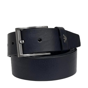 EMPORIO ARMANI [101308] премиум класса в бутиках Клуб Босяков