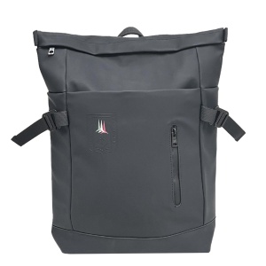 AERONAUTICA MILITARE [106359] премиум класса в бутиках Клуб Босяков