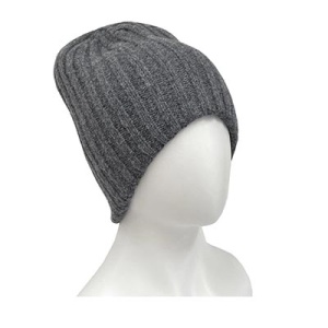 CANOE [108612] премиум класса в бутиках Клуб Босяков