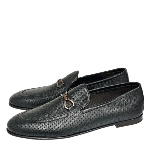 BARRETT [101061] премиум класса в бутиках Клуб Босяков