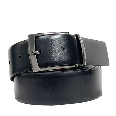 EMPORIO ARMANI [108061] премиум класса в бутиках Клуб Босяков