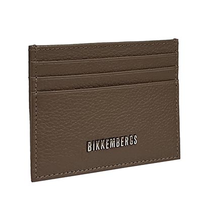 BIKKEMBERGS [108046] премиум класса в бутиках Клуб Босяков