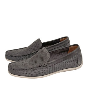 КЛУБ БОСЯКОВ [105888] премиум класса в бутиках Клуб Босяков