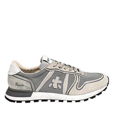 PREMIATA [105646] премиум класса в бутиках Клуб Босяков