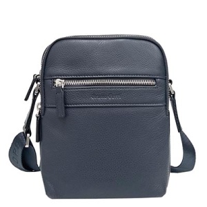 TONY PEROTTI [106692] премиум класса в бутиках Клуб Босяков