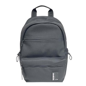 BIKKEMBERGS [106086] премиум класса в бутиках Клуб Босяков