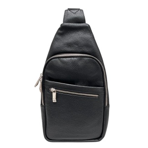 RENATO ANGI [110314] премиум класса в бутиках Клуб Босяков