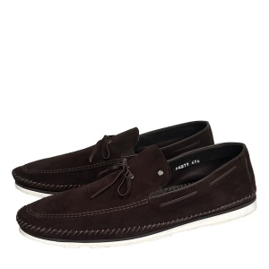 MARIO BRUNI [97467] премиум класса в бутиках Клуб Босяков