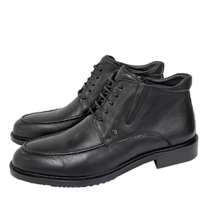 КЛУБ БОСЯКОВ [108356] премиум класса в бутиках Клуб Босяков